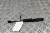 Amortizor capota dreapta față BMW 4 Coupe F32, F82 2016 OEM: 7239233 27868344