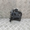 Suport bara de protecție dreapta spate FORD PUMA J2K, CF7 2023 OEM: L1TB-17E850-A 26388850