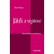 J&aacute;t&eacute;k a v&eacute;gtelennel - Matematika k&iacute;v&uuml;l&aacute;ll&oacute;knak - P&eacute;ter R&oacute;zsa