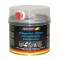 Chit auto polistiren Motip 1kg