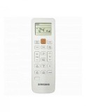 Telecomanda aer conditionat Samsung DB93-11115K - original