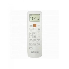 Telecomanda aer conditionat Samsung DB93-11115K - original