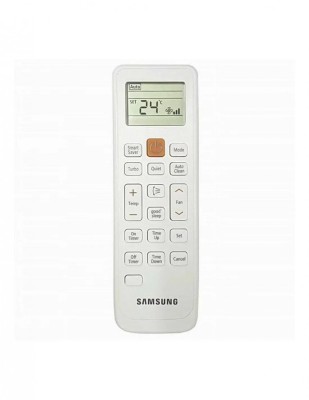 Telecomanda aer conditionat Samsung DB93-11115K - original foto