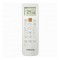 Telecomanda aer conditionat Samsung DB93-11115K - original