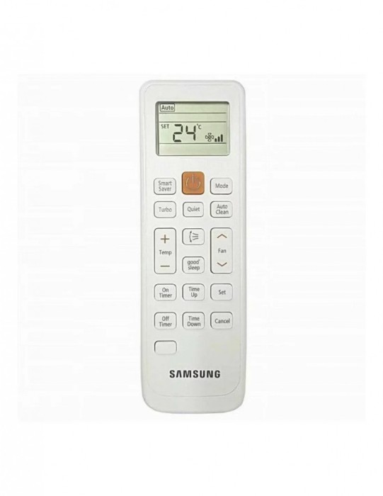 Telecomanda aer conditionat Samsung DB93-11115K - original