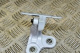 Balama ușă dreapta spate JAGUAR F-PACE X761 2020 OEM: CPLA-228A66-AD 13999493