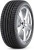 Anvelope Goodyear Efficientgrip 275/40R19 101Y Vara