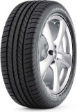 Cumpara ieftin Anvelope Goodyear EfficientGrip 205/55R16 91W Vara