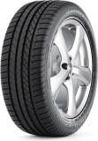 Anvelope Goodyear Efficientgrip 195/60R15 88H Vara