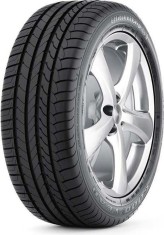 Anvelope Goodyear EfficientGrip 185/65R15 88H Vara foto