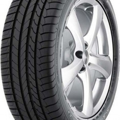 Anvelope Goodyear EFFICIENTGRIP 225/75R16C 121/120R Vara