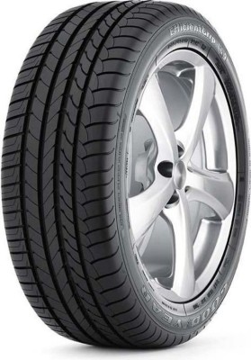 Anvelope Goodyear Efficientgrip 245/45R17 99Y Vara foto