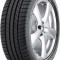 Anvelope Goodyear EfficientGrip 185/65R15 88H Vara
