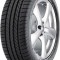 Anvelope Goodyear Efficientgrip 275/40R19 101Y Vara