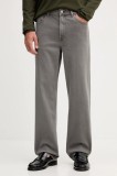 Michael Kors jeans CF5900WHPN