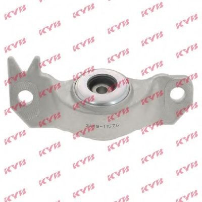 Rulment sarcina suport arc OPEL INSIGNIA Limuzina (2008 - 2016) KYB SM5652