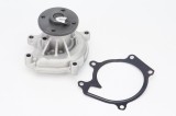 Pompa apa Toyota Yaris Motor 1.0, 1.0, 1.3, 1.3, 1.3 4WD, 1.3 4WD, 1.3 VVT-i, 1.3 VVT-i, 1.3 VVT-i, OE 1610009140
