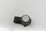 Senzor de parcare față AUDI Q7 4M 2016 OEM: 5Q0919275B | 32062975