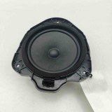 Difuzor ușă st&acirc;nga spate AUDI A3 8V1, 8VK 2015 OEM: 8V0035411E 31693214