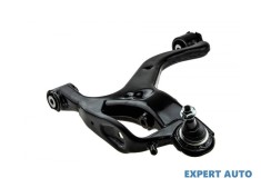 Brat pivot fata dreapta fata Land Rover Discovery 4 (2009-&gt;)[L319] #1
