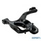 Brat pivot fata dreapta fata Land Rover Discovery 4 (2009-&gt;)[L319] #1