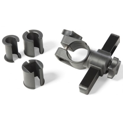 Kit Adaptor Modular Korum Any Chair foto