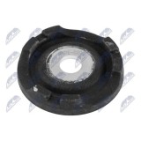 Saiba arc Renault Master 3 2010-, Opel Movano B 2010-, Nissan Nv400 2011-, Superior, 8200688789