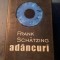 Adancuri Frank Schatzing