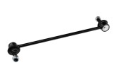 Bieleta antiruliu fata Honda Odyssey Rb1, 2, 3, 4 2003-2008- Stanga, Dreapta, NTY ZLP-HD-091
