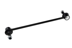 Bieleta antiruliu fata Honda Odyssey Rb1, 2, 3, 4 2003-2008- Stanga, Dreapta, NTY ZLP-HD-091