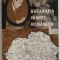 N. Titulescu - Basarabia Pamint Romanesc