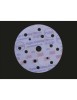 Disc mov(15 gauri) 260L+ HOOKIT 150MM LD861A P1200 3M