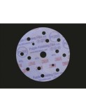 Disc mov(15 gauri) 260L+ HOOKIT 150MM LD861A P1200 3M