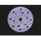 Disc mov(15 gauri) 260L+ HOOKIT 150MM LD861A P1200 3M