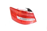 Lampa Spate Stanga Audi A3 Sportback 8VA 8VF 2016 OEM 8V3945095