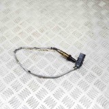 Sonda lambda AUDI A6 4G2, C7, 4GC 2015 OEM: 0281004192,03L906262Q,0281004191 13517600