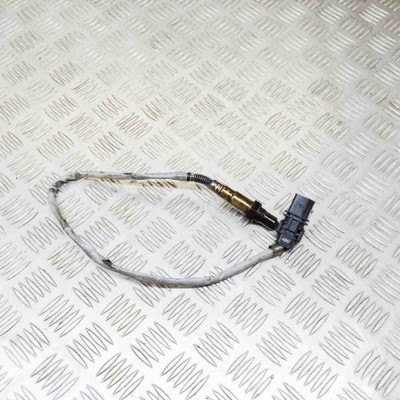 Sonda lambda AUDI A6 4G2, C7, 4GC 2015 OEM: 0281004192,03L906262Q,0281004191 13517600 foto