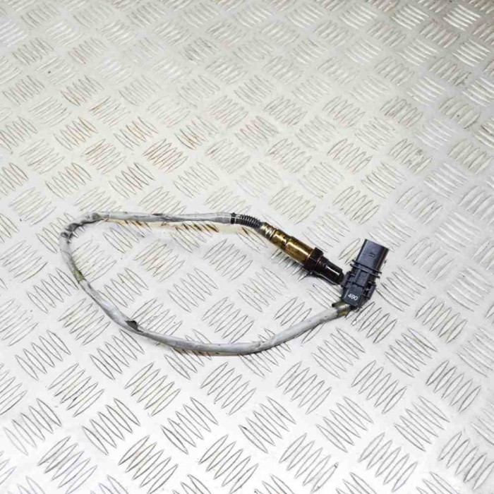 Sonda lambda AUDI A6 4G2, C7, 4GC 2015 OEM: 0281004192,03L906262Q,0281004191 13517600