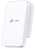 Extender Wi-Fi Tp-Link AC1200
