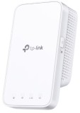 Extender Wi-Fi Tp-Link AC1200