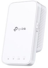 Extender Wi-Fi Tp-Link AC1200