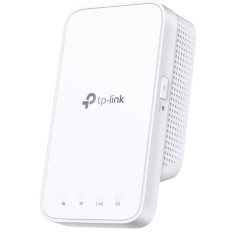Extender Wi-Fi Tp-Link AC1200