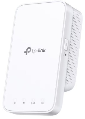 Extender Wi-Fi Tp-Link AC1200 foto