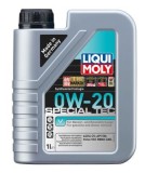 LIQUI MOLY 20631 Special Tec V 0W-20 ulei de motor