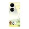 Husa compatibila cu Huawei P40 Pro model The Three Bears kiting, Silicon, TPU, Viceversa