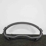 Ornament ceas de bord AUDI A6 4G2, C7, 4GC 2018 OEM: 4G2857115A 3705213