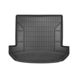 Tavita portbagaj ProLine 3D Kia Sorento III (UM) (2015 - &gt;) FROGUM MMT A042 TM549468