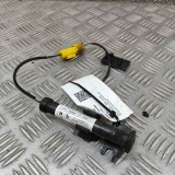 Actuator Balama Capota BMW i4 G26 2022, OEM 7449430, 30430297, Original