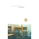 Az urgai fogoly - Krasznahorkai L&aacute;szl&oacute;