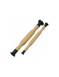 Set De 2 Dispozitive Pentru Slefuirea Supapelor